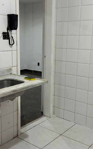 Apartamento para alugar com 83m², 3 quartos e 1 vaga Apartamento para alugar com 83m², 3 quartos e 1 vagaCozinha