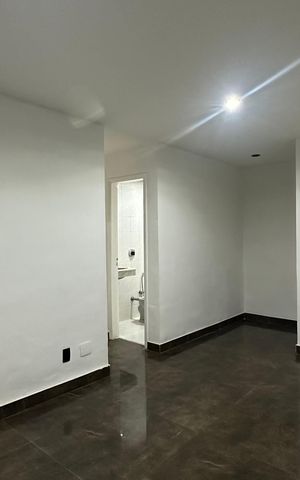 Apartamento para alugar com 83m², 3 quartos e 1 vaga Apartamento para alugar com 83m², 3 quartos e 1 vagaSala