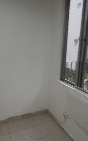 Apartamento para alugar com 83m², 3 quartos e 1 vaga Apartamento para alugar com 83m², 3 quartos e 1 vagaSuíte 2