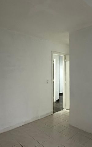 Apartamento para alugar com 83m², 3 quartos e 1 vaga Apartamento para alugar com 83m², 3 quartos e 1 vagaSuíte