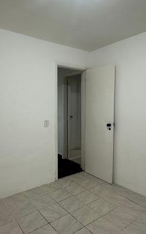 Apartamento para alugar com 83m², 3 quartos e 1 vaga Apartamento para alugar com 83m², 3 quartos e 1 vagaQuarto 1