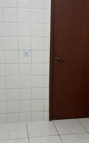 Apartamento para alugar com 83m², 3 quartos e 1 vaga Apartamento para alugar com 83m², 3 quartos e 1 vagaCozinha