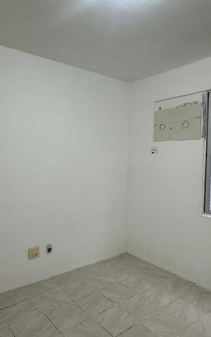 Apartamento para alugar com 83m², 3 quartos e 1 vaga Apartamento para alugar com 83m², 3 quartos e 1 vagaQuarto 1