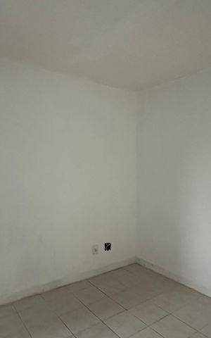 Apartamento para alugar com 83m², 3 quartos e 1 vaga Apartamento para alugar com 83m², 3 quartos e 1 vagaSuíte