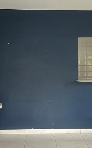 Apartamento para alugar com 83m², 3 quartos e 1 vaga Apartamento para alugar com 83m², 3 quartos e 1 vagaÁrea comum
