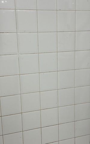 Apartamento para alugar com 83m², 3 quartos e 1 vaga Apartamento para alugar com 83m², 3 quartos e 1 vagaÁrea de Serviço