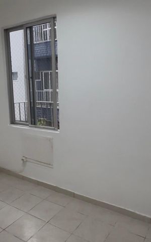 Apartamento para alugar com 83m², 3 quartos e 1 vaga Apartamento para alugar com 83m², 3 quartos e 1 vagaSuíte 2