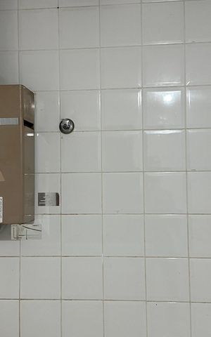 Apartamento para alugar com 83m², 3 quartos e 1 vaga Apartamento para alugar com 83m², 3 quartos e 1 vagaÁrea de Serviço