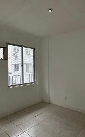 Apartamento para alugar com 83m², 3 quartos e 1 vaga Apartamento para alugar com 83m², 3 quartos e 1 vagaSuíte
