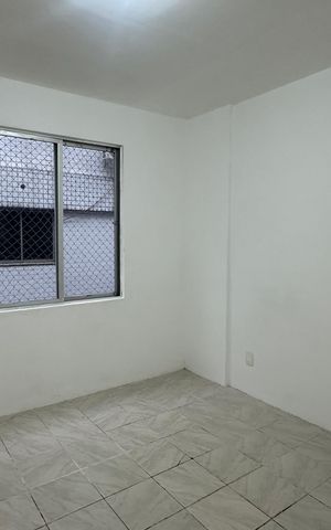 Apartamento para alugar com 83m², 3 quartos e 1 vaga Apartamento para alugar com 83m², 3 quartos e 1 vagaQuarto 1
