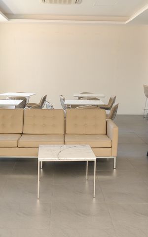 Apartamento à venda com 39m², 1 quarto e 1 vagaSalão de Festas