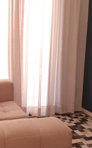 Apartamento à venda com 39m², 1 quarto e 1 vagaSala