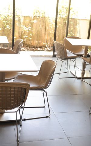 Apartamento à venda com 39m², 1 quarto e 1 vagaSalão de Festas