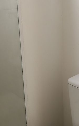 Apartamento à venda com 39m², 1 quarto e 1 vagaBanheiro