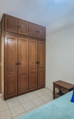 Apartamento para alugar com 86m², 1 quarto e 1 vaga Apartamento para alugar com 86m², 1 quarto e 1 vagaQuarto