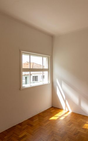 Casa à venda com 136m², 4 quartos e 2 vagas Casa à venda com 136m², 4 quartos e 2 vagasQuarto 3