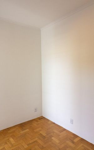 Casa à venda com 136m², 4 quartos e 2 vagas Casa à venda com 136m², 4 quartos e 2 vagasQuarto 2