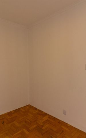 Casa à venda com 136m², 4 quartos e 2 vagas Casa à venda com 136m², 4 quartos e 2 vagasQuarto 2