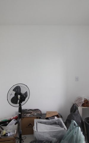 Apartamento à venda com 36m², 2 quartos e sem vagaQuarto 2