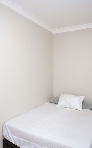 Apartamento para alugar com 75m², 2 quartos e 1 vagaQuarto 1