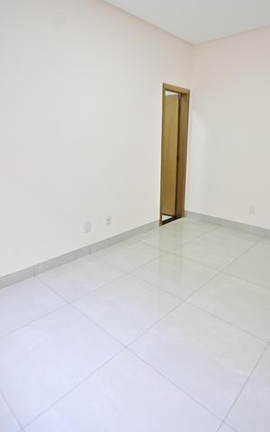 Casa à venda com 180m², 3 quartos e 3 vagas Casa à venda com 180m², 3 quartos e 3 vagasSuíte 1