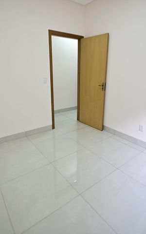 Casa à venda com 180m², 3 quartos e 3 vagas Casa à venda com 180m², 3 quartos e 3 vagasQuarto 2