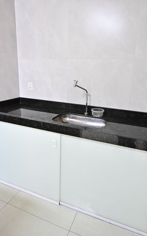 Casa à venda com 180m², 3 quartos e 3 vagas Casa à venda com 180m², 3 quartos e 3 vagasÁrea comum