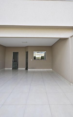 Casa à venda com 180m², 3 quartos e 3 vagas Casa à venda com 180m², 3 quartos e 3 vagasÁrea comum