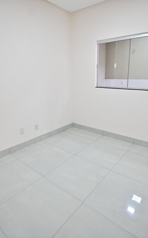 Casa à venda com 180m², 3 quartos e 3 vagas Casa à venda com 180m², 3 quartos e 3 vagasQuarto 1
