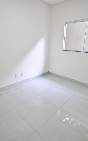 Casa à venda com 180m², 3 quartos e 3 vagas Casa à venda com 180m², 3 quartos e 3 vagasQuarto 2