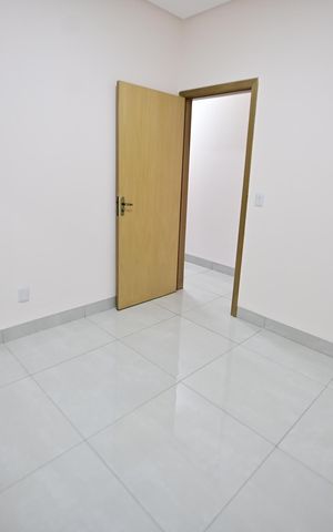 Casa à venda com 180m², 3 quartos e 3 vagas Casa à venda com 180m², 3 quartos e 3 vagasQuarto 1