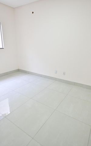 Casa à venda com 180m², 3 quartos e 3 vagas Casa à venda com 180m², 3 quartos e 3 vagasSuíte 1