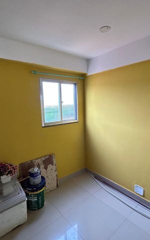 Casa para alugar com 100m², 3 quartos e 1 vagaQuarto 2