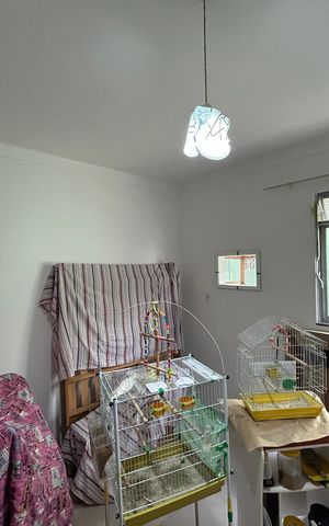 Casa para alugar com 100m², 3 quartos e 1 vagaQuarto 1