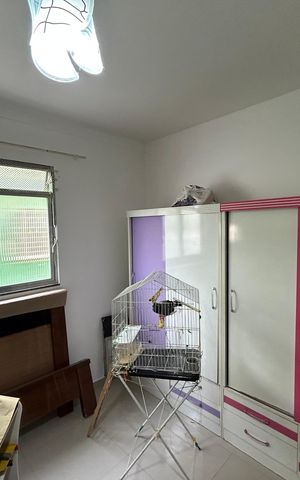 Casa para alugar com 100m², 3 quartos e 1 vagaQuarto 1