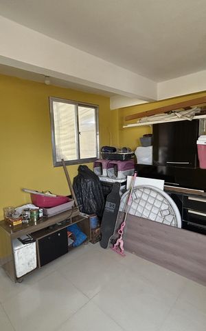 Casa para alugar com 100m², 3 quartos e 1 vagaQuarto 2