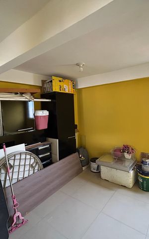 Casa para alugar com 100m², 3 quartos e 1 vagaQuarto 2