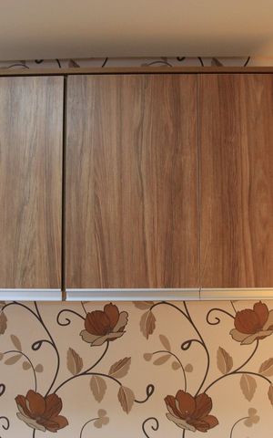 Apartamento à venda com 50m², 1 quarto e 1 vagaStudio