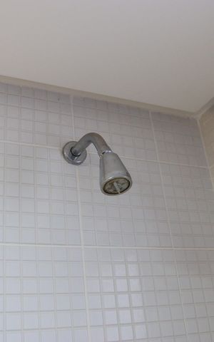 Apartamento à venda com 50m², 1 quarto e 1 vagaBanheiro