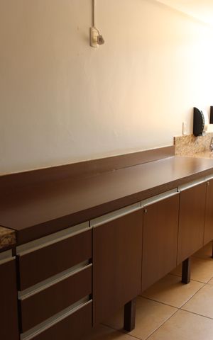 Apartamento à venda com 50m², 1 quarto e 1 vagaÁrea comum