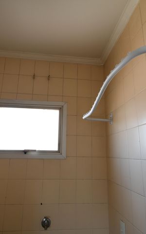 Apartamento à venda com 63m², 1 quarto e 1 vagaÁrea de Serviço
