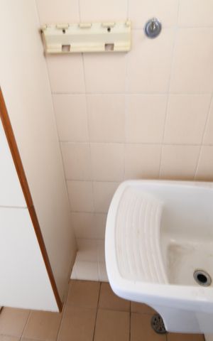 Apartamento à venda com 63m², 1 quarto e 1 vagaÁrea de Serviço