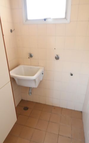 Apartamento à venda com 63m², 1 quarto e 1 vagaÁrea de Serviço