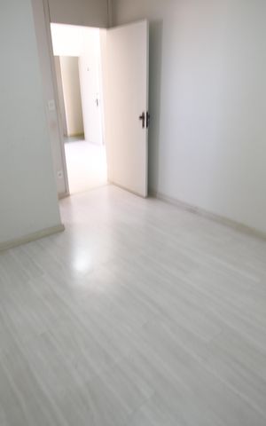 Apartamento à venda com 63m², 1 quarto e 1 vagaQuarto