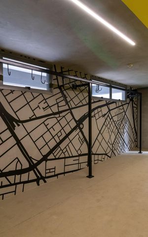Apartamento à venda com 25m², 1 quarto e sem vaga Apartamento à venda com 25m², 1 quarto e sem vagabiciletário