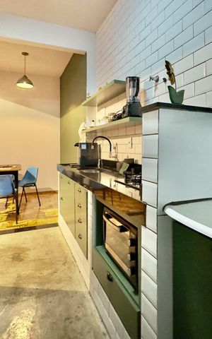Apartamento à venda com 51m², 1 quarto e sem vaga
