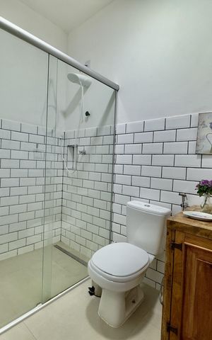 Apartamento à venda com 51m², 1 quarto e sem vaga