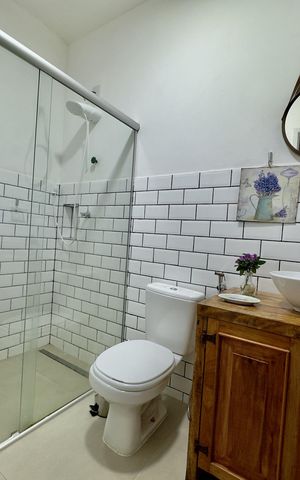 Apartamento à venda com 51m², 1 quarto e sem vaga