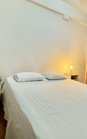 Apartamento à venda com 51m², 1 quarto e sem vaga