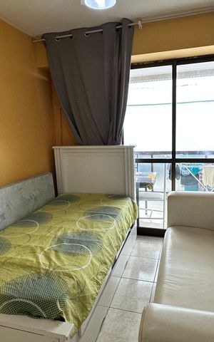Apartamento para alugar com 70m², 2 quartos e 1 vaga Apartamento para alugar com 70m², 2 quartos e 1 vagaQuarto 1
